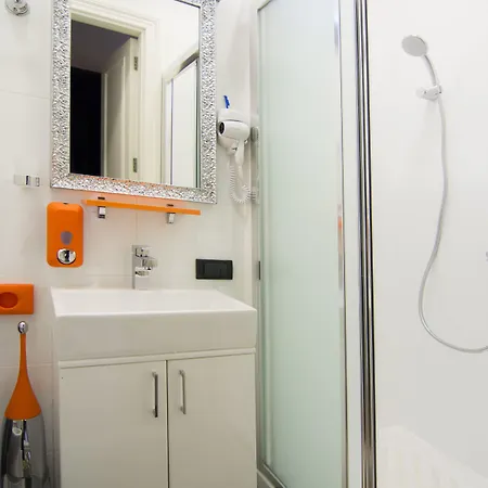 Wimbledon Garni Concept Couette-café